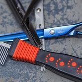 Work Equipment - Claws & Paws - Xplorioâ„¢ Gansbaai