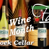 Franschhoek Cellar.. All March - Fabio's - Xplorioâ„¢ Hermanus