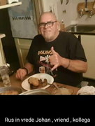 Hermanus Traffic Officers to be Closed on Friday Morning for an Hour