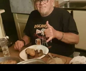 Hermanus Traffic Officers to be Closed on Friday Morning for an Hour