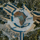 Sanparks - Iconic Map of Africa - Xplorioâ„¢ L'Agulhas