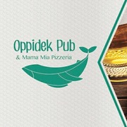 Chef Position Available