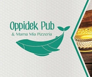 Chef Position Available