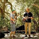 Mike and Jono - Jacana Live Music - Xplorioâ„¢ Gansbaai