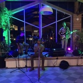 Jacana Live - Jacana Live Music - Xplorioâ„¢ Gansbaai