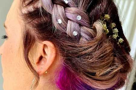 WhatsApp_Image_2021_03_05_at_10.03.38_1614935215