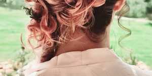 WhatsApp_Image_2021_03_05_at_10.04.12_4__1614936320