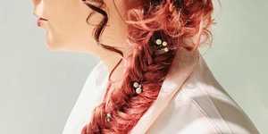 WhatsApp_Image_2021_03_05_at_10.04.12_5__1614936320