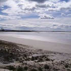 The Saltpans - Agulhas National Park - Xplorioâ„¢ L'Agulhas