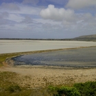 View - Agulhas National Park - Xplorioâ„¢ L'Agulhas