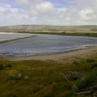 Springfield View - Agulhas National Park - Xplorioâ„¢ L'Agulhas