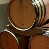 Wine - Welgesind Wine Estate - Xplorioâ„¢ Stanford