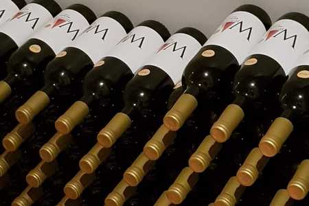 WhatsApp_Image_2021_03_08_at_09.11.00_1__1615188652