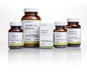 Metagenics Range Now In Stock!