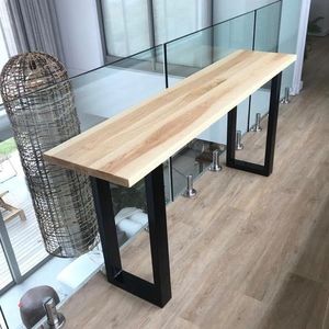 Sideboard or desk - you choose