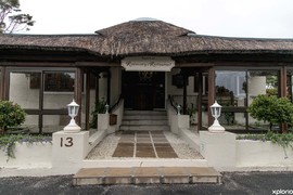 Review fromÂ Craig Blewett