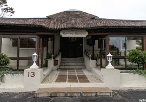 Review fromÂ Craig Blewett