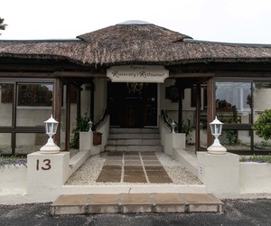 Review fromÂ Craig Blewett