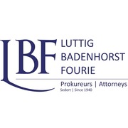 When is Capital Gains Tax not incurred?