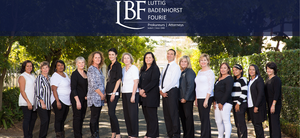 Newsletter | Issue 02