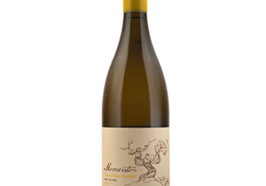 Wine & Co, Hermanus - pedestrianizing, whales, and adding 'zing'...