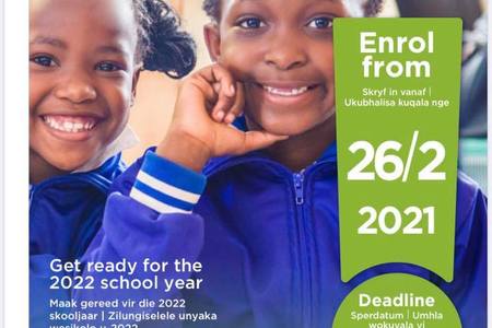 159290092_780538765887154_705860968787017170_o_1615378694