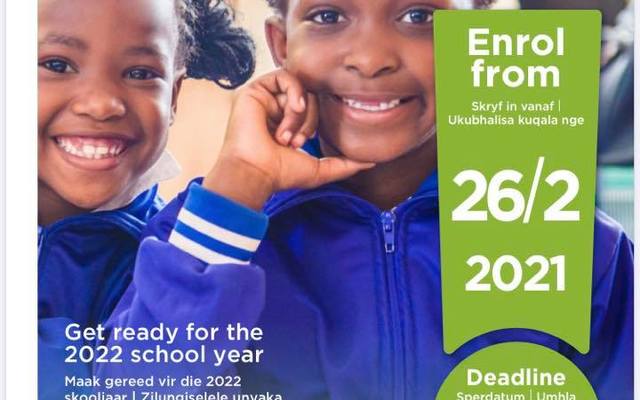 159290092_780538765887154_705860968787017170_o_1615378694