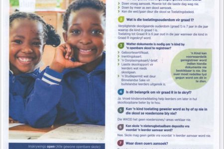 WhatsApp_Image_2021_03_10_at_14.05.16_1615378695