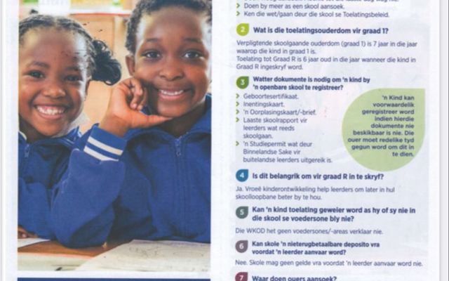 WhatsApp_Image_2021_03_10_at_14.05.16_1615378695