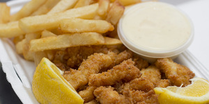 kleinmond_take_away_oceans_fisheries_portion_size_1531302986_1_1615440917