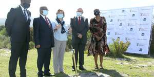 159099563_4069585823092909_66206241350231825_o_1615447673