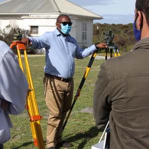 159475440_4069585873092904_8655095107987725835_o_1615447672