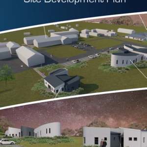 159499667_4069585229759635_3716463688764848527_n_1615447671