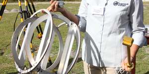 159566684_4069585813092910_8538185213483324531_o_1615447673