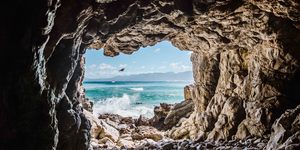 Klipgat_Cave_Villa_The_Cherry_Dear_Travallure_2_1615469036