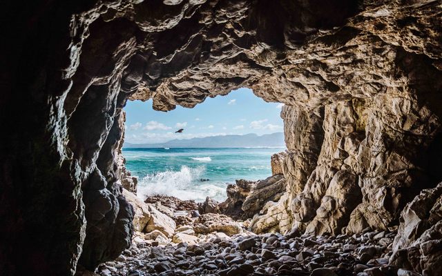 Klipgat_Cave_Villa_The_Cherry_Dear_Travallure_2_1615469036