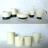 Handmade Ceramics - Lili & Co - Xplorioâ„¢ Kleinmond