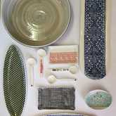 Handmade Ceramics  - Lili & Co - Xplorioâ„¢ Kleinmond