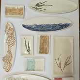 Handmade Ceramics  - Lili & Co - Xplorioâ„¢ Kleinmond