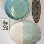 Handmade Ceramics  - Lili & Co - Xplorioâ„¢ Kleinmond