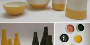 WhatsApp_Image_2021_03_11_at_15.03.03_3__1615532481