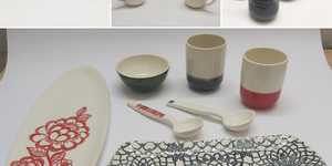 WhatsApp_Image_2021_03_11_at_15.03.04_3__1615532481