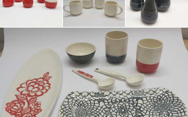 WhatsApp_Image_2021_03_11_at_15.03.04_3__1615532481