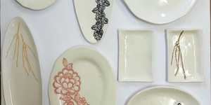 WhatsApp_Image_2021_03_11_at_15.04.06_4__1615532482