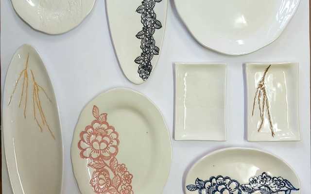 WhatsApp_Image_2021_03_11_at_15.04.06_4__1615532482