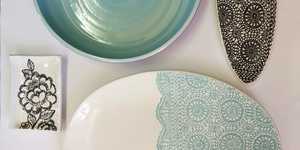 WhatsApp_Image_2021_03_11_at_15.04.06_5__1615532483