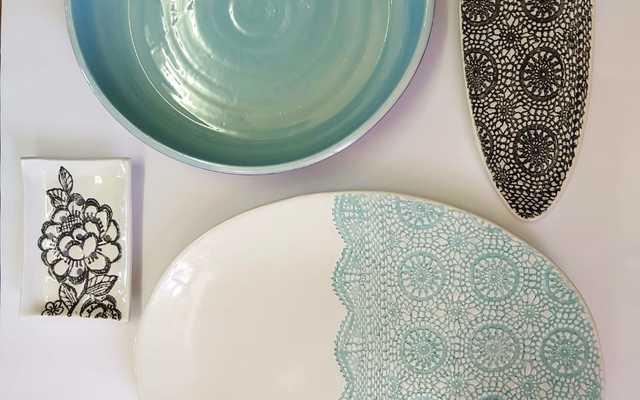 WhatsApp_Image_2021_03_11_at_15.04.06_5__1615532483