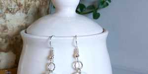 WhatsApp_Image_2021_03_11_at_15.04.07_3__1615532882