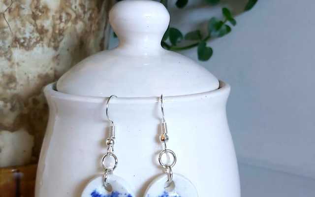 WhatsApp_Image_2021_03_11_at_15.04.07_3__1615532882