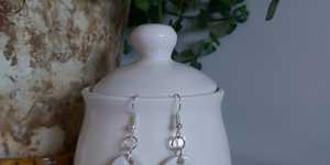 WhatsApp_Image_2021_03_11_at_15.04.08_1__1615532883